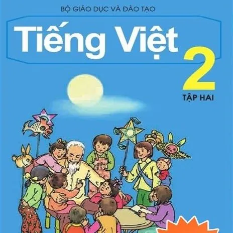 https://sachgiaokhoa123.com/wp-content/uploads/2025/05/tieng-viet-2-tap-2.webp