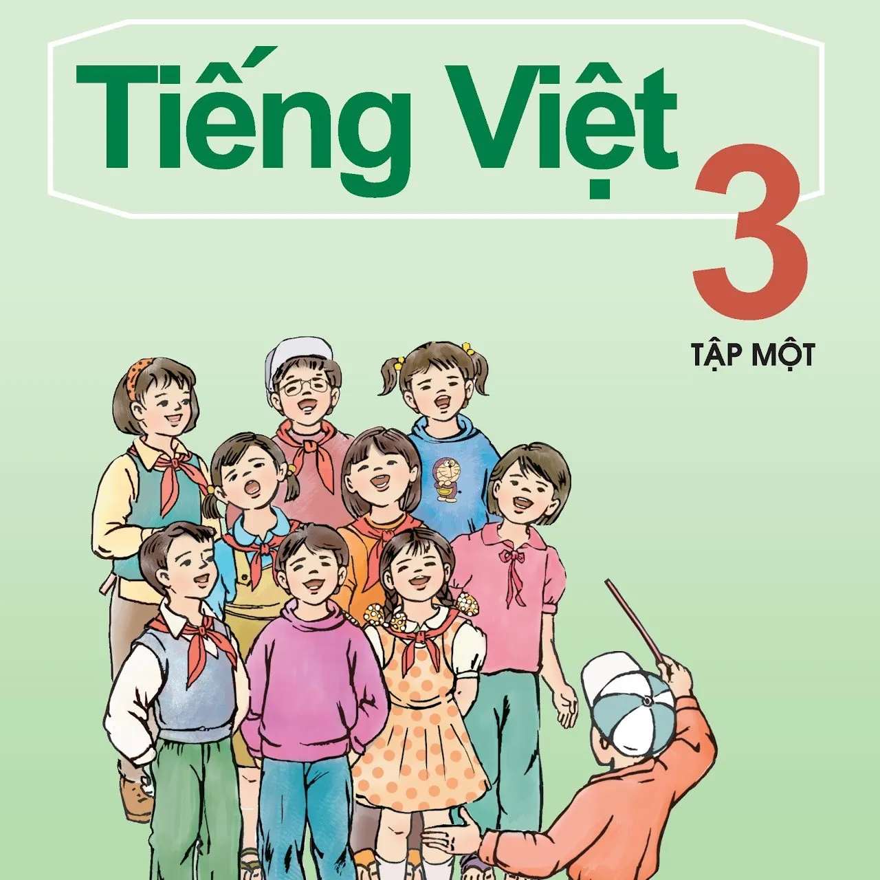 https://sachgiaokhoa123.com/wp-content/uploads/2025/05/tieng-viet-3-tap-1.webp