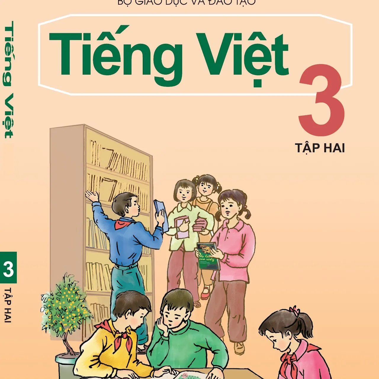 https://sachgiaokhoa123.com/wp-content/uploads/2025/05/tieng-viet-3-tap-2.webp