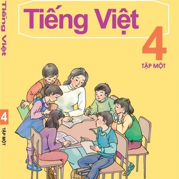 https://sachgiaokhoa123.com/wp-content/uploads/2025/05/tieng-viet-4-tap-1.webp