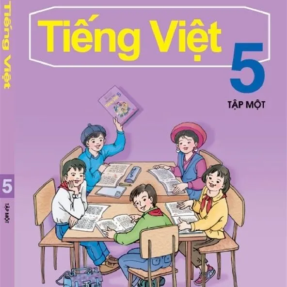 https://sachgiaokhoa123.com/wp-content/uploads/2025/05/tieng-viet-5-tap-1.webp