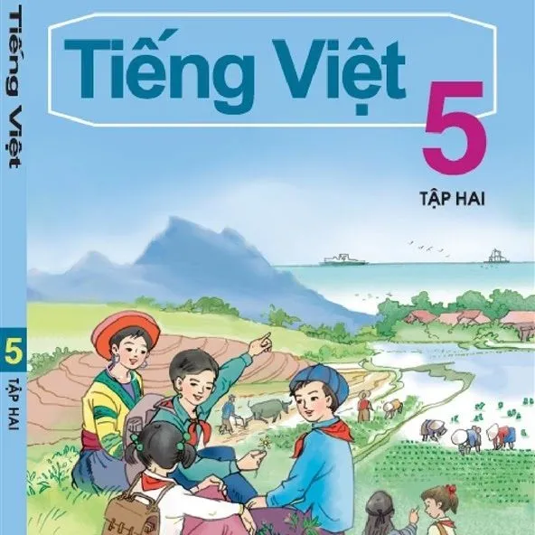 https://sachgiaokhoa123.com/wp-content/uploads/2025/05/tieng-viet-5-tap-2.webp