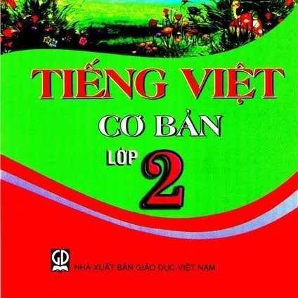 https://sachgiaokhoa123.com/wp-content/uploads/2025/05/tieng-viet-co-ban-2.webp