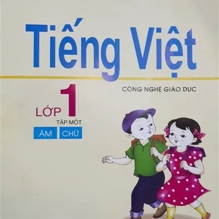 https://sachgiaokhoa123.com/wp-content/uploads/2025/05/tieng-viet-cong-nghe-giao-duc-1-tap-1.webp