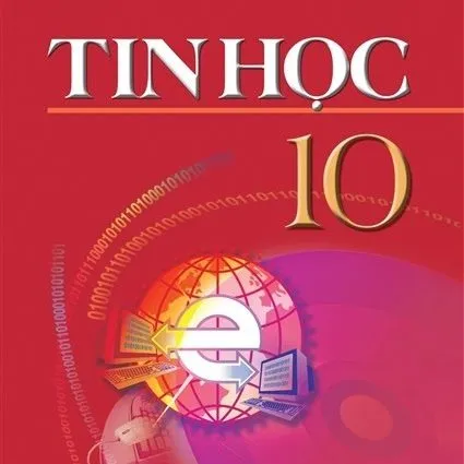 https://sachgiaokhoa123.com/wp-content/uploads/2025/05/tin-hoc-10.webp