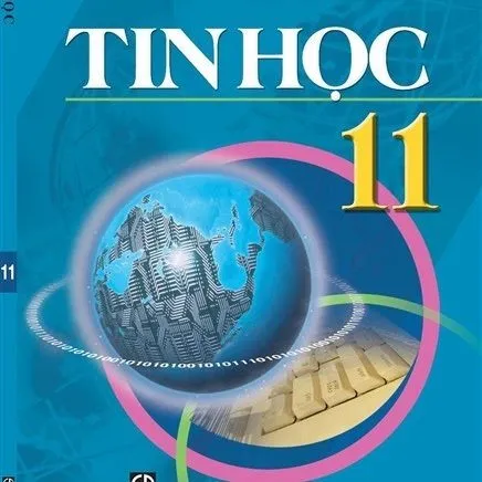 https://sachgiaokhoa123.com/wp-content/uploads/2025/05/tin-hoc-11.webp