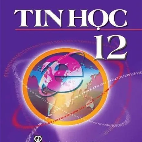 https://sachgiaokhoa123.com/wp-content/uploads/2025/05/tin-hoc-12.webp