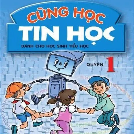 https://sachgiaokhoa123.com/wp-content/uploads/2025/05/tin-hoc-3.webp