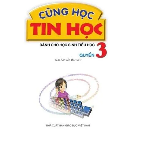 https://sachgiaokhoa123.com/wp-content/uploads/2025/05/tin-hoc-5.webp