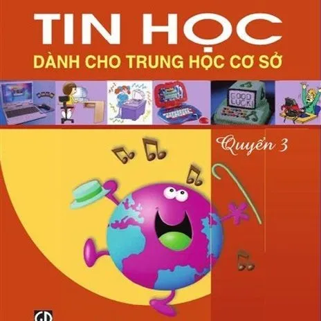 https://sachgiaokhoa123.com/wp-content/uploads/2025/05/tin-hoc-8.webp