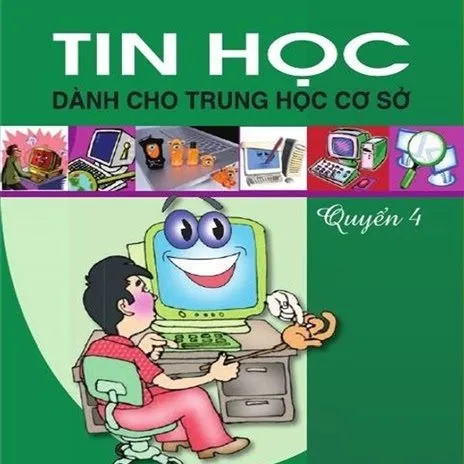 https://sachgiaokhoa123.com/wp-content/uploads/2025/05/tin-hoc-9.webp