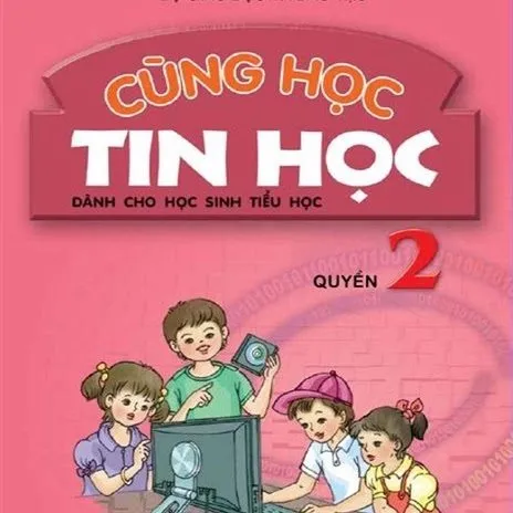 https://sachgiaokhoa123.com/wp-content/uploads/2025/05/tin-hoc-tieu-hoc-4.webp
