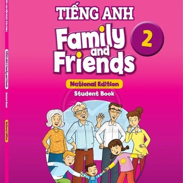 https://sachgiaokhoa123.com/wp-content/uploads/2025/05/ting-anh-2-student-book.webp