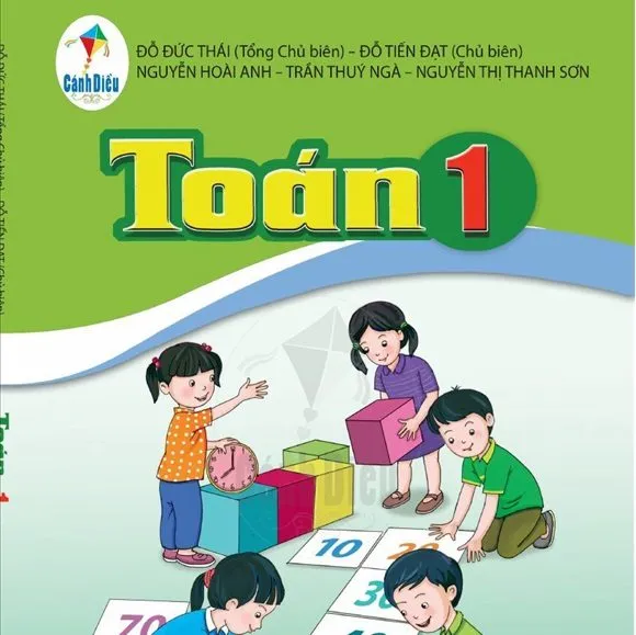 https://sachgiaokhoa123.com/wp-content/uploads/2025/05/toan-1-canh-dieu-1.webp