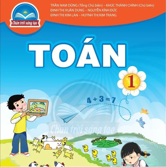 https://sachgiaokhoa123.com/wp-content/uploads/2025/05/toan-1-chan-troi-sang-tao.webp