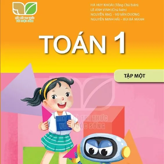 https://sachgiaokhoa123.com/wp-content/uploads/2025/05/toan-1-tap-1-ket-noi-tri-thuc.webp