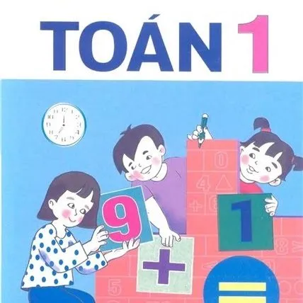 https://sachgiaokhoa123.com/wp-content/uploads/2025/05/toan-1.webp