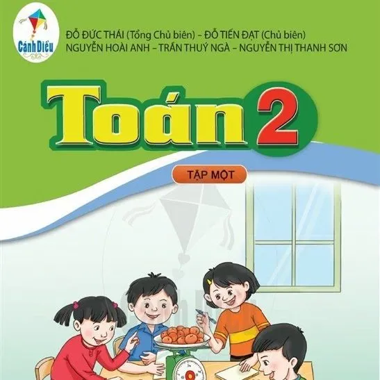 https://sachgiaokhoa123.com/wp-content/uploads/2025/05/toan-2-tap-1-canh-dieu.webp
