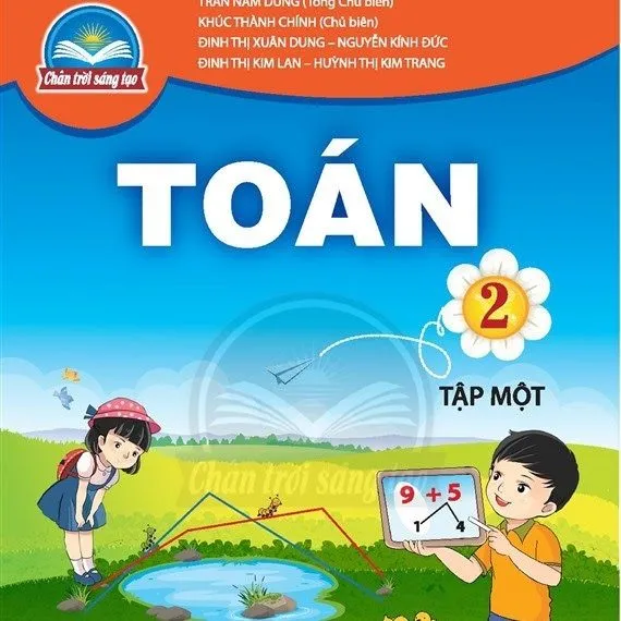 https://sachgiaokhoa123.com/wp-content/uploads/2025/05/toan-2-tap-1-chan-troi-sang-tao.webp