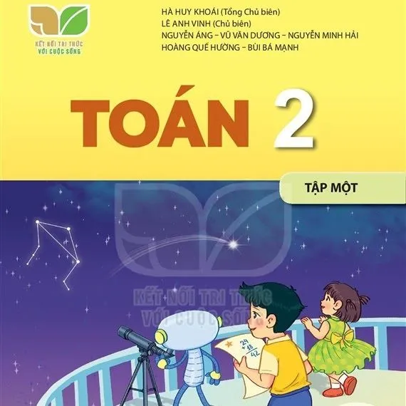 https://sachgiaokhoa123.com/wp-content/uploads/2025/05/toan-2-tap-1-ket-noi-tri-thuc.webp