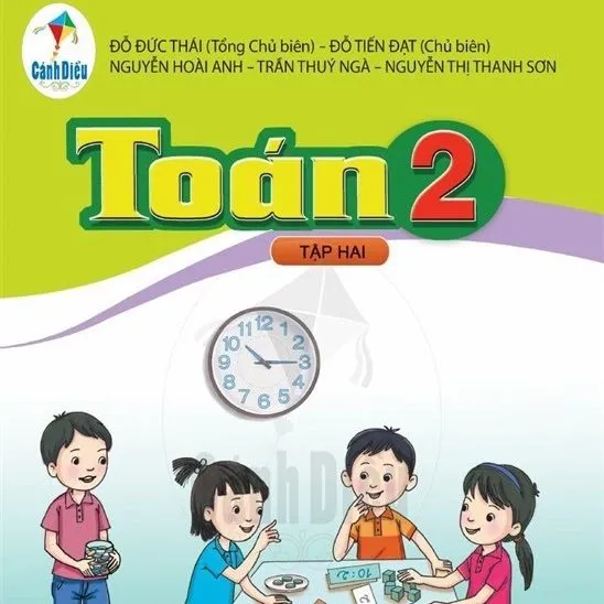 https://sachgiaokhoa123.com/wp-content/uploads/2025/05/toan-2-tap-2-canh-dieu.webp