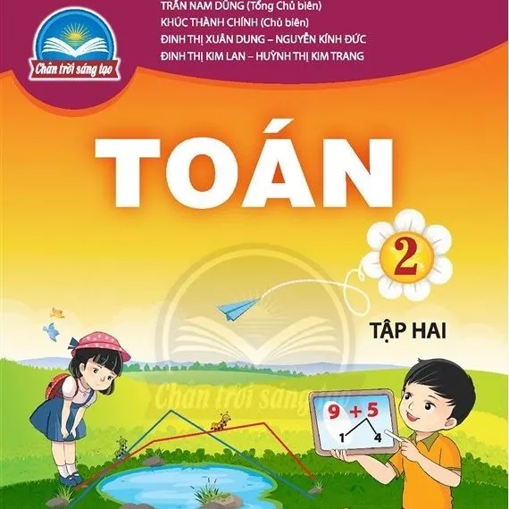 https://sachgiaokhoa123.com/wp-content/uploads/2025/05/toan-2-tap-2-chan-troi-sang-tao.webp