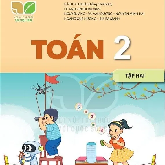 https://sachgiaokhoa123.com/wp-content/uploads/2025/05/toan-2-tap-2-ket-noi-tri-thuc.webp