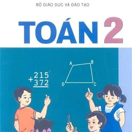 https://sachgiaokhoa123.com/wp-content/uploads/2025/05/toan-2.webp