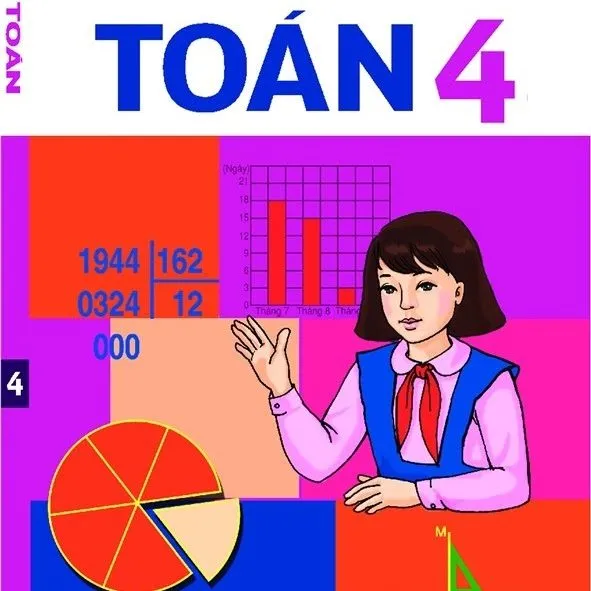 https://sachgiaokhoa123.com/wp-content/uploads/2025/05/toan-4.webp