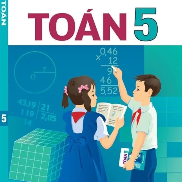 https://sachgiaokhoa123.com/wp-content/uploads/2025/05/toan-5.webp