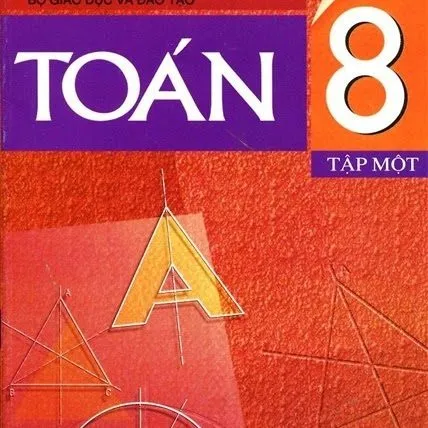 https://sachgiaokhoa123.com/wp-content/uploads/2025/05/toan-8-tap-1.webp