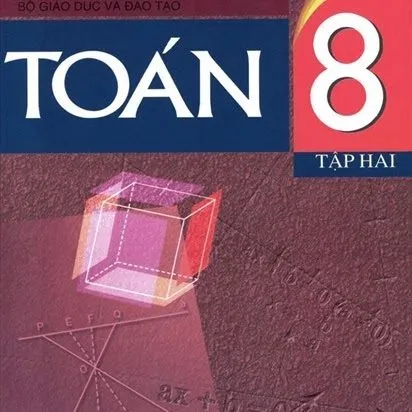 https://sachgiaokhoa123.com/wp-content/uploads/2025/05/toan-8-tap-2.webp
