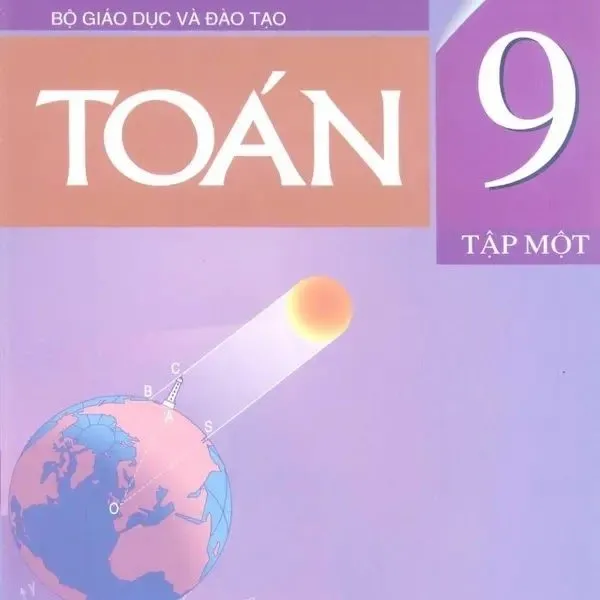 https://sachgiaokhoa123.com/wp-content/uploads/2025/05/toan-9-tap-1.webp
