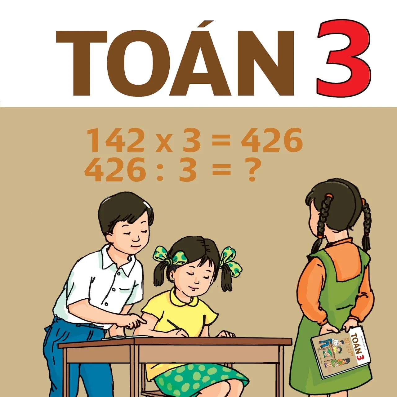 https://sachgiaokhoa123.com/wp-content/uploads/2025/05/toan-lop-3.webp