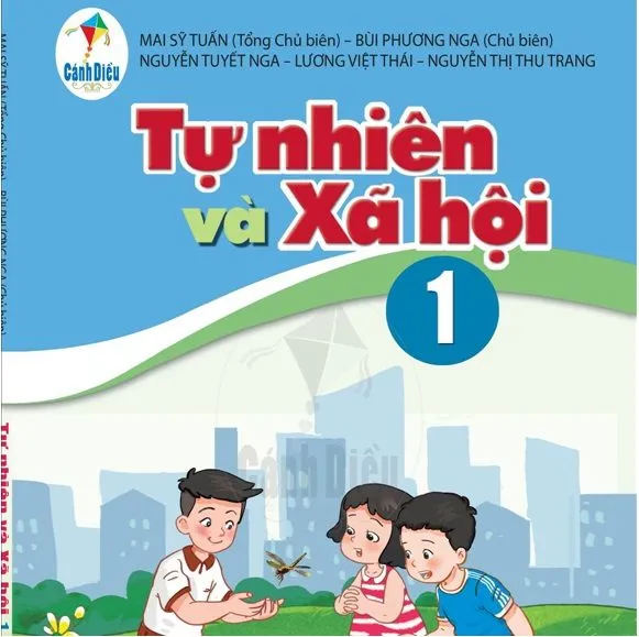 https://sachgiaokhoa123.com/wp-content/uploads/2025/05/tu-nhien-va-xa-hoi-1-canh-dieu-1.webp
