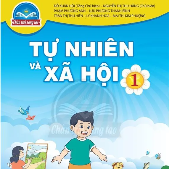 https://sachgiaokhoa123.com/wp-content/uploads/2025/05/tu-nhien-va-xa-hoi-1-chan-troi-sang-tao.webp