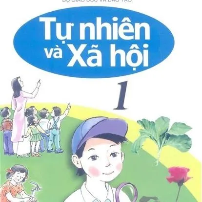 https://sachgiaokhoa123.com/wp-content/uploads/2025/05/tu-nhien-va-xa-hoi-1.webp