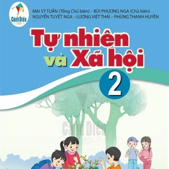 https://sachgiaokhoa123.com/wp-content/uploads/2025/05/tu-nhien-va-xa-hoi-2-canh-dieu.webp