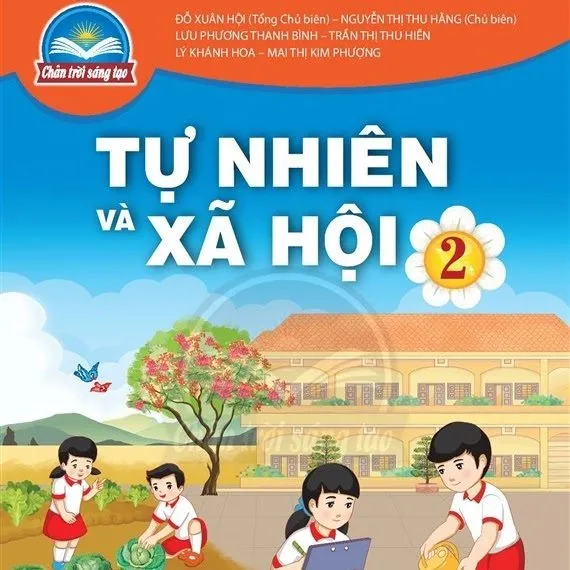 https://sachgiaokhoa123.com/wp-content/uploads/2025/05/tu-nhien-va-xa-hoi-2-chan-troi-sang-tao.webp