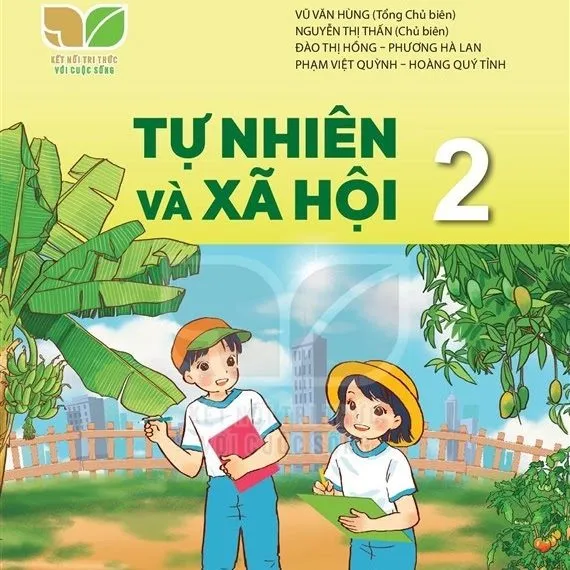 https://sachgiaokhoa123.com/wp-content/uploads/2025/05/tu-nhien-va-xa-hoi-2-ket-noi-tri-thuc.webp