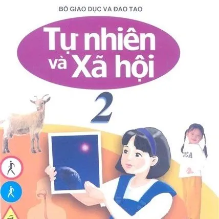 https://sachgiaokhoa123.com/wp-content/uploads/2025/05/tu-nhien-va-xa-hoi-2.webp