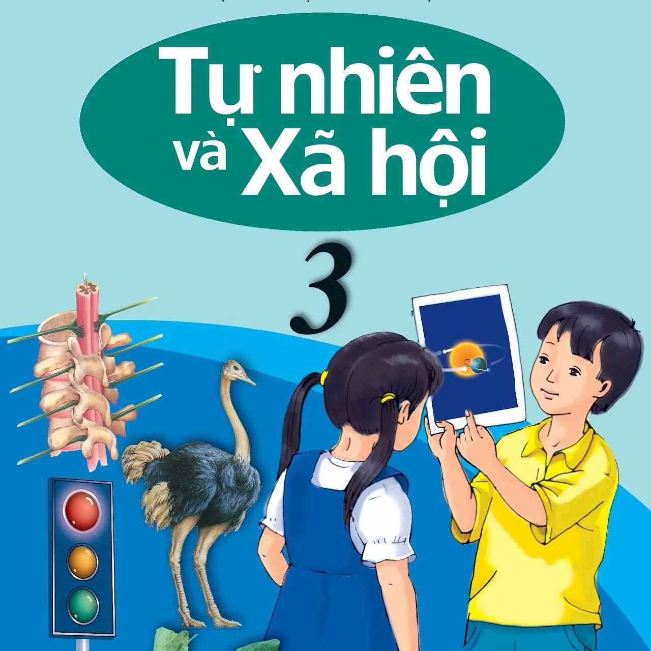 https://sachgiaokhoa123.com/wp-content/uploads/2025/05/tu-nhien-va-xa-hoi-3.webp