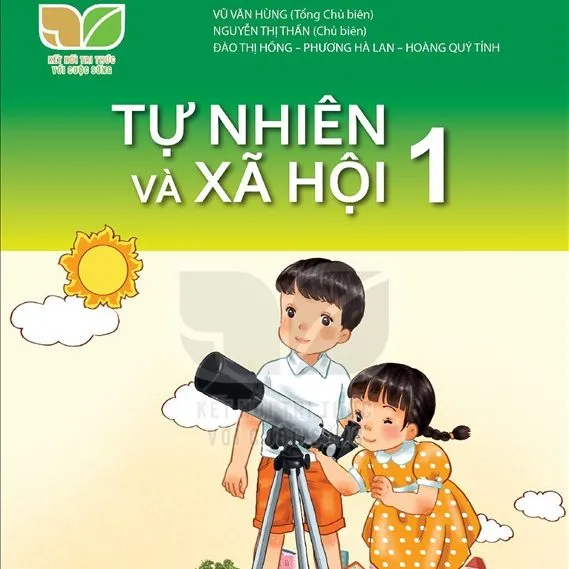 https://sachgiaokhoa123.com/wp-content/uploads/2025/05/tu-nhien-va-xa-hoi-ket-noi-tri-thuc.webp