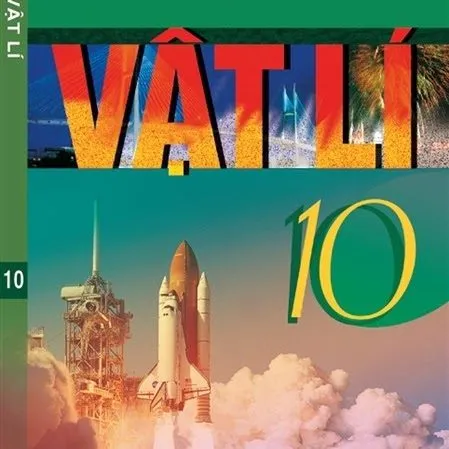 https://sachgiaokhoa123.com/wp-content/uploads/2025/05/vat-li-10.webp