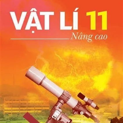 https://sachgiaokhoa123.com/wp-content/uploads/2025/05/vat-li-11-nang-cao.webp