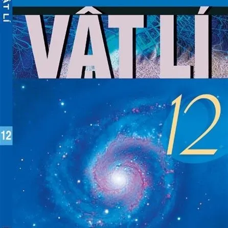 https://sachgiaokhoa123.com/wp-content/uploads/2025/05/vat-li-12.webp