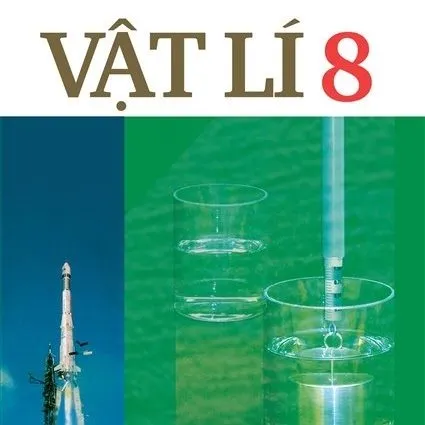 https://sachgiaokhoa123.com/wp-content/uploads/2025/05/vat-li-8.webp