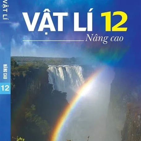 https://sachgiaokhoa123.com/wp-content/uploads/2025/05/vat-li-nang-cao-12.webp