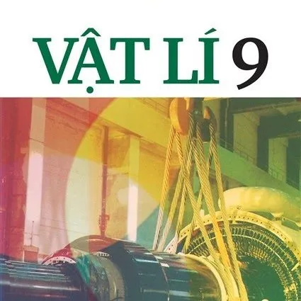 https://sachgiaokhoa123.com/wp-content/uploads/2025/05/vat-ly-9.webp