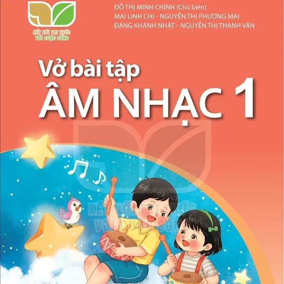 https://sachgiaokhoa123.com/wp-content/uploads/2025/05/vbt-am-nhac-1-ket-noi-tri-thuc.webp